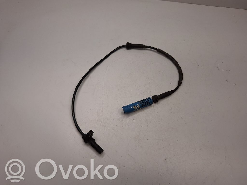 BMW X5 E53 ABS Sensor 