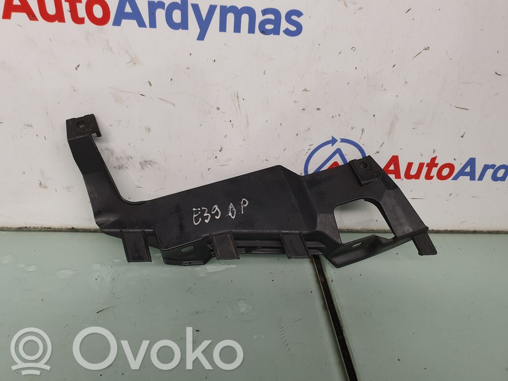 BMW 5 E39 Headlight/headlamp mounting bracket 