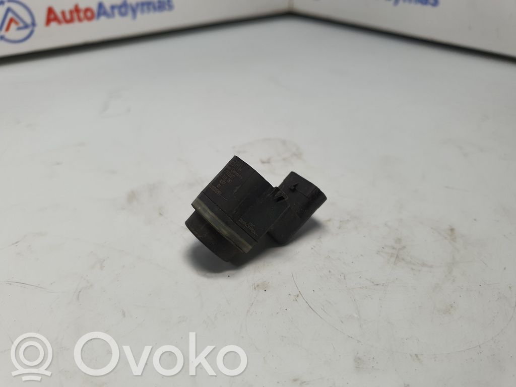 Parksensor PDC   9231287,66209231287,9270501,9139868