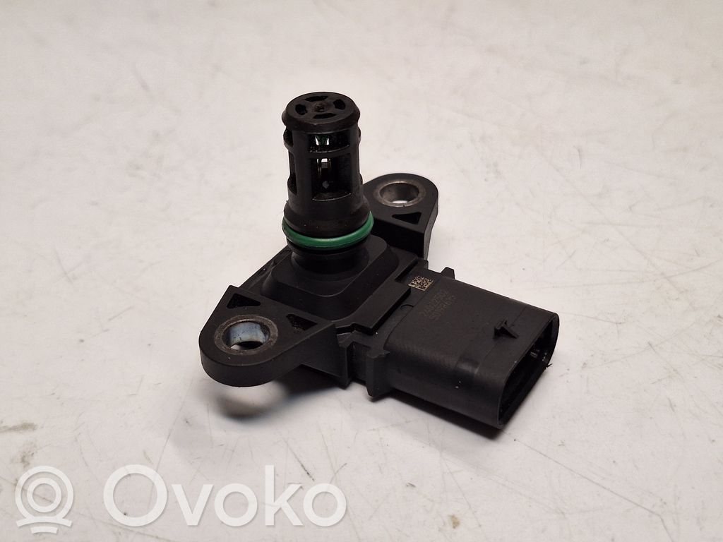 BMW X3 F25 Air pressure sensor 