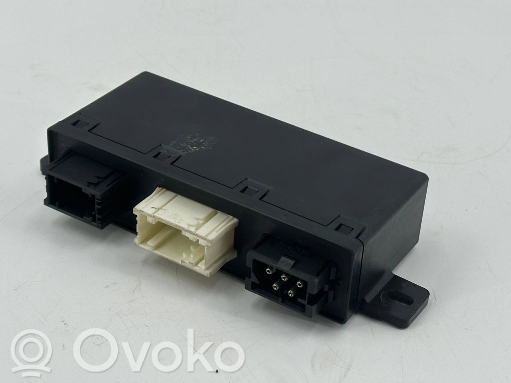 Door control unit/module   6904251,61356904251