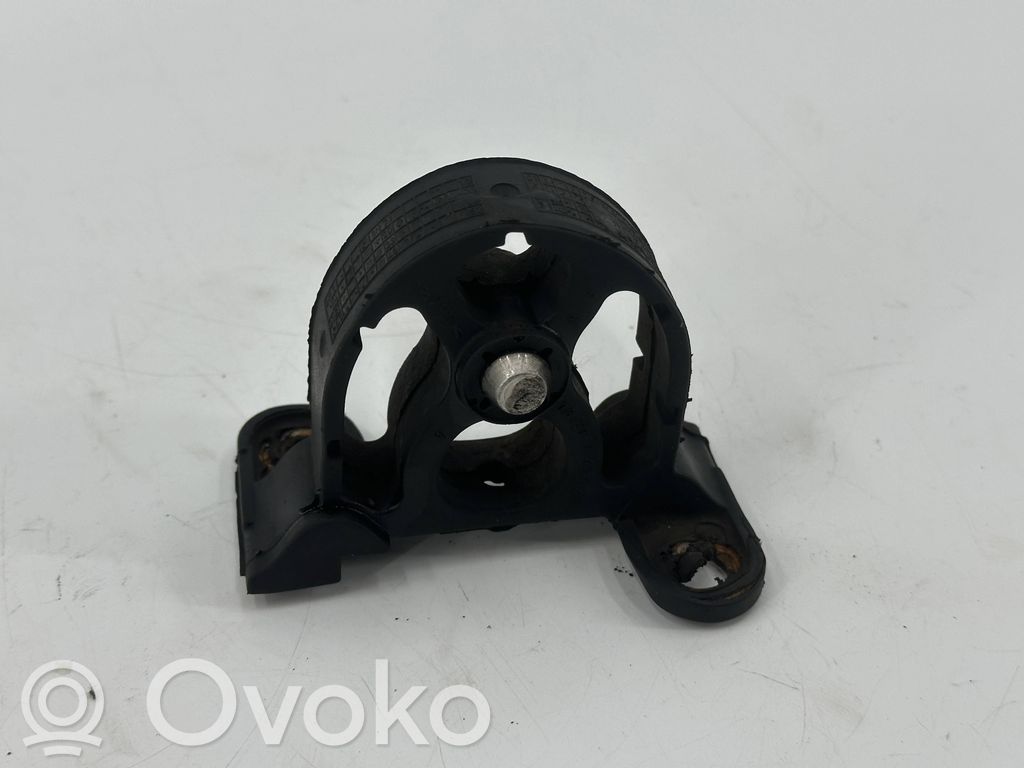 BMW Z3 E36 Muffler mount bracket/holder 