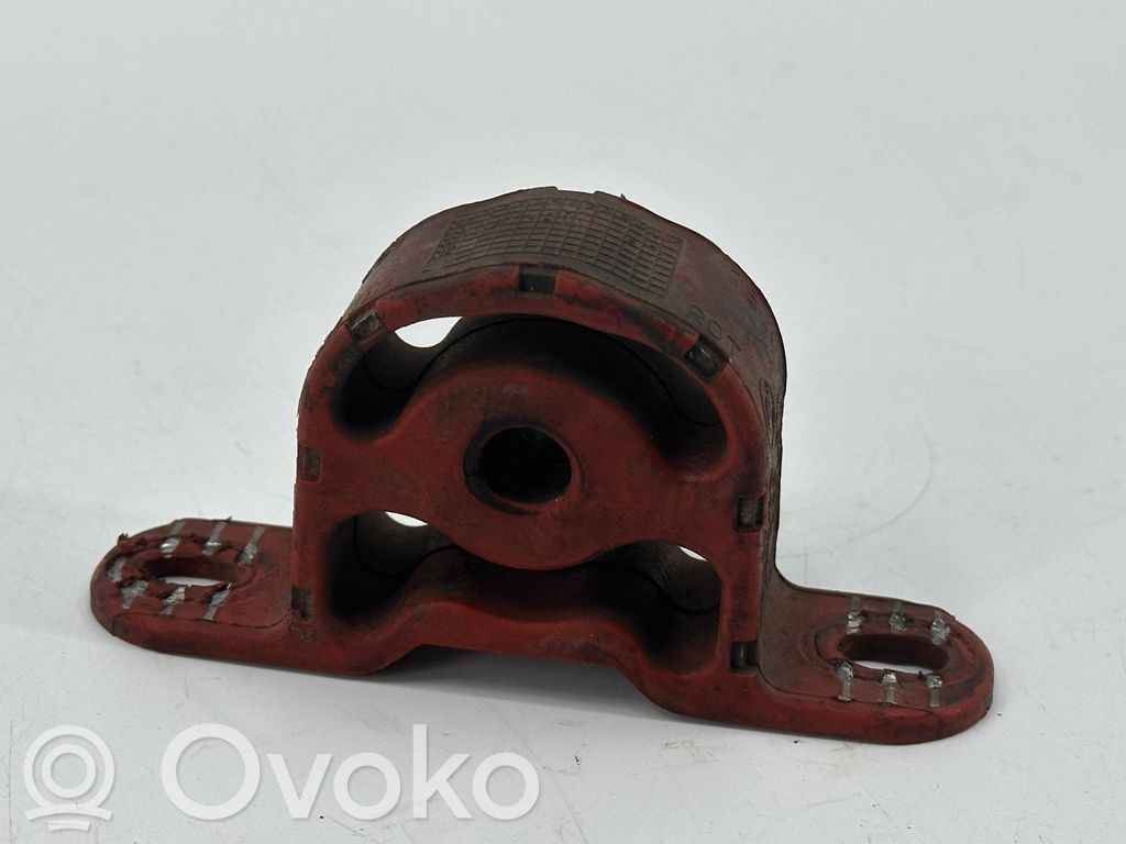 Muffler mount bracket/holder   7612903,18307612903