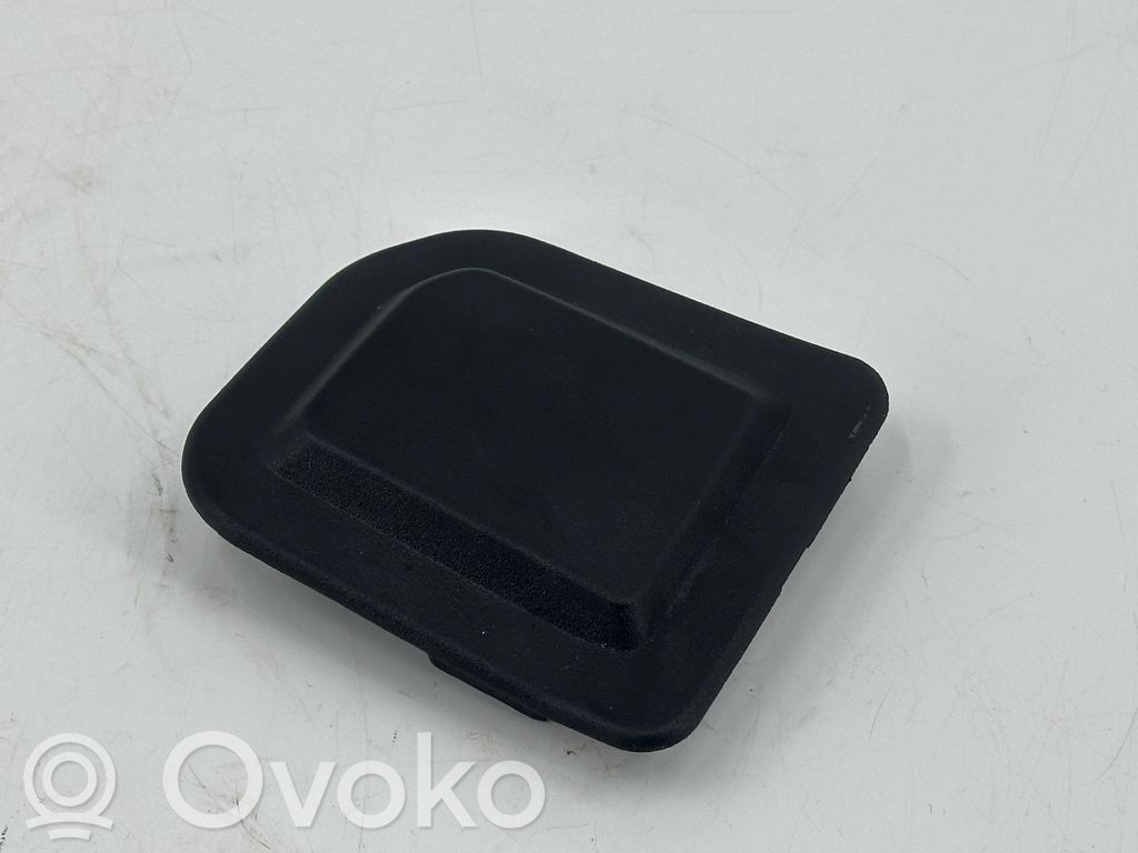 BMW Z3 E36 Other trunk/boot trim element 