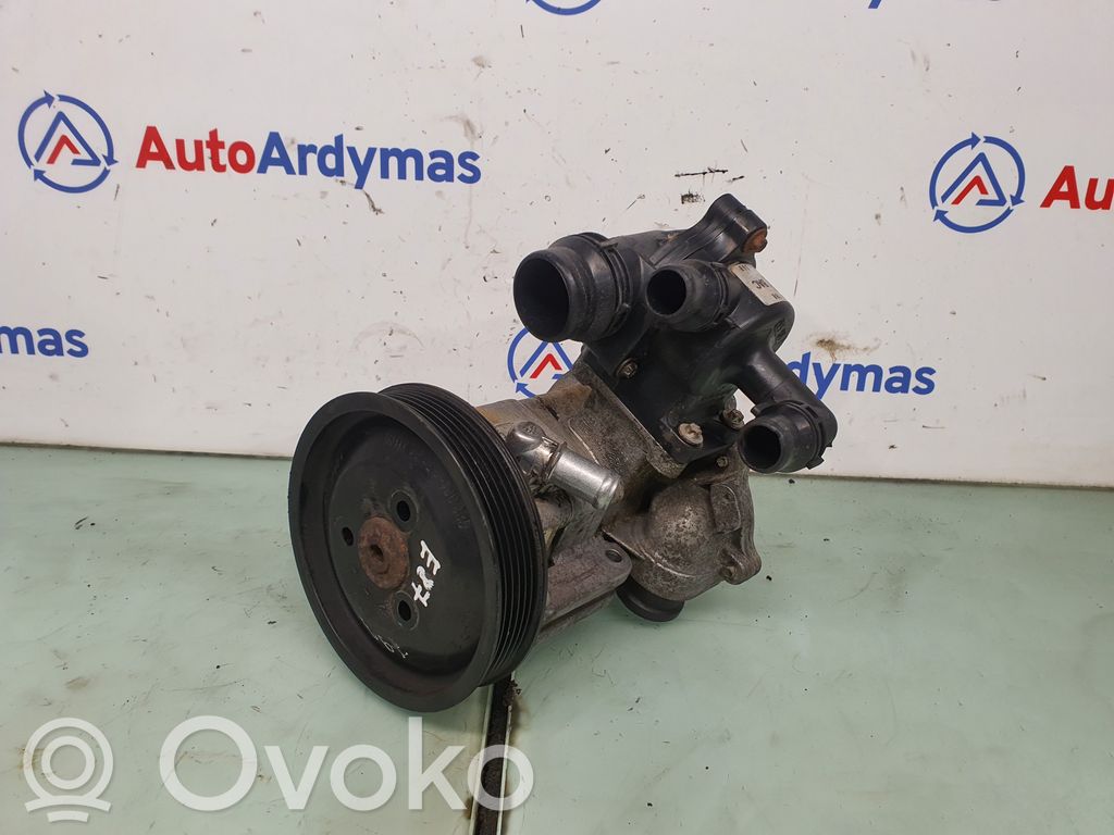 Vairo stiprintuvo siurblys   6769598,32416769598,6780413,6767452
