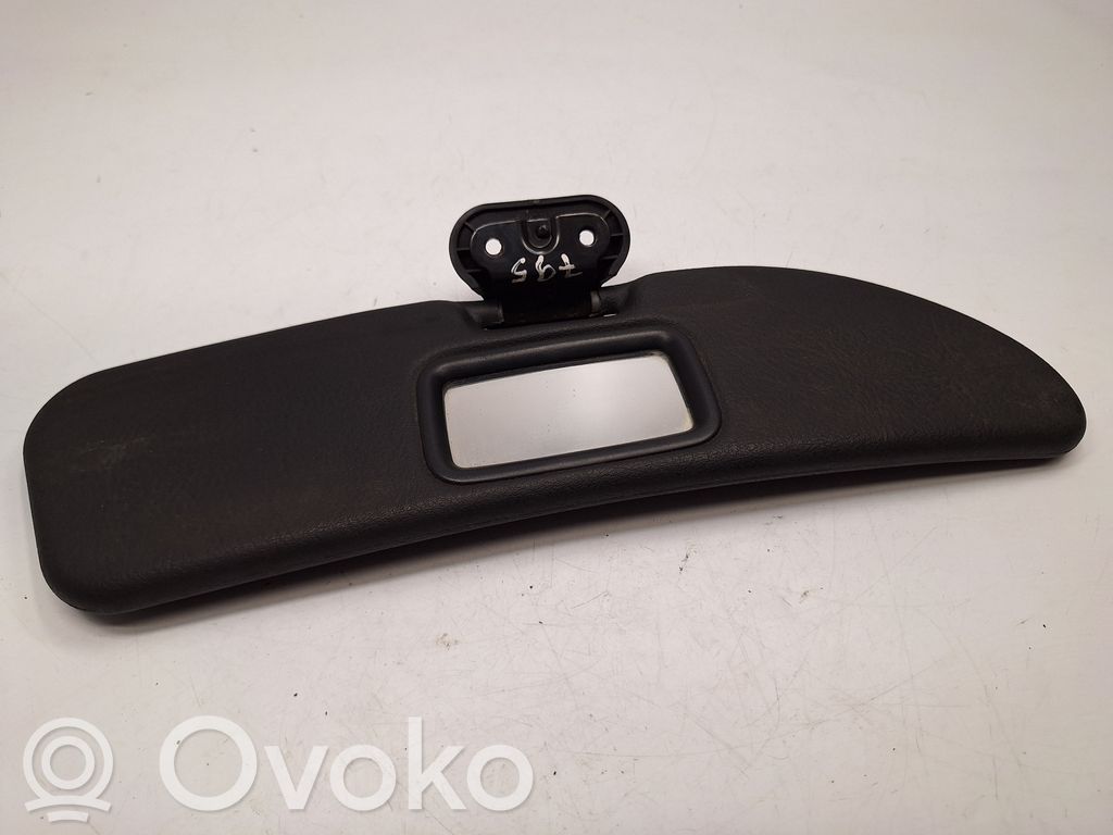 BMW Z3 E36 Sun visor 