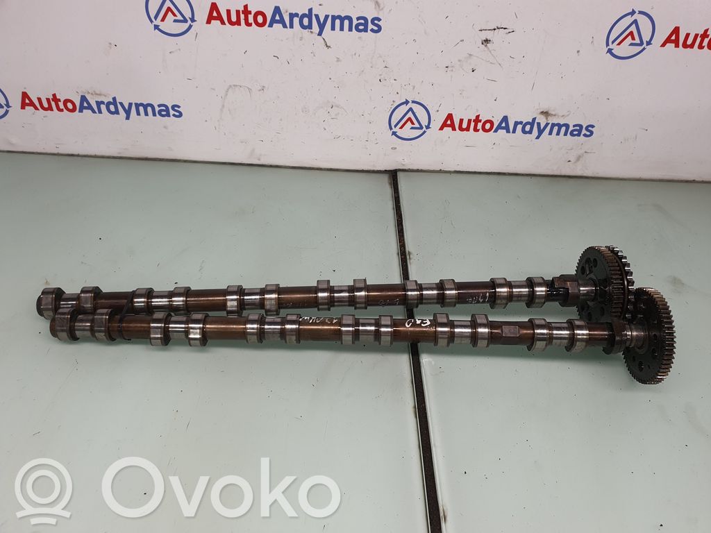 Nokka-akseli   7791579,11317791579,7791580