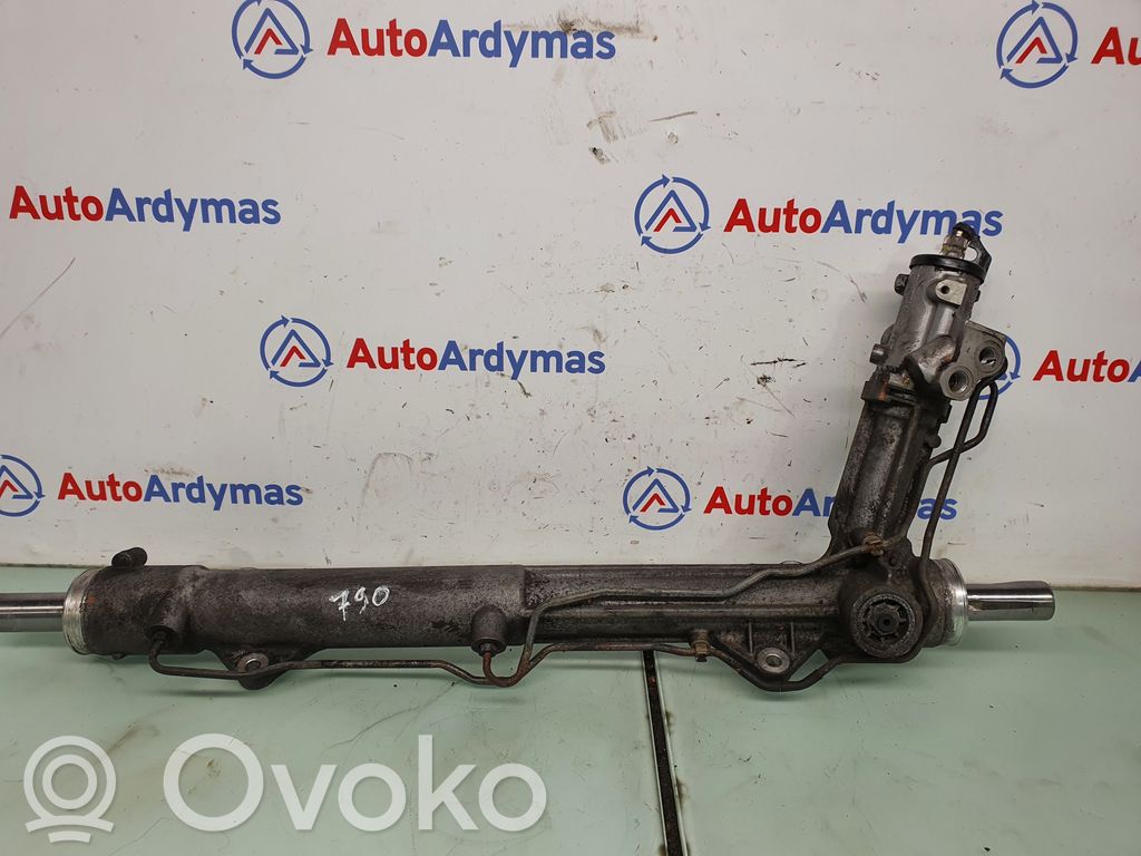 Steering rack   6771416,32106771416