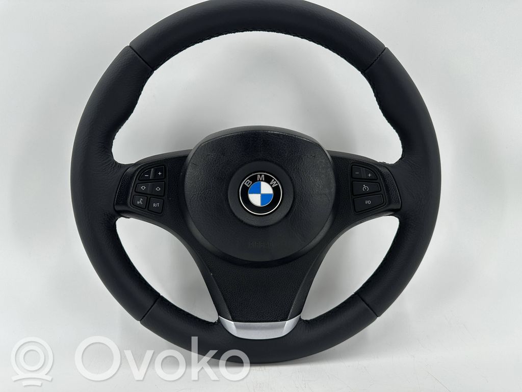 Руль   3448457,32303448457