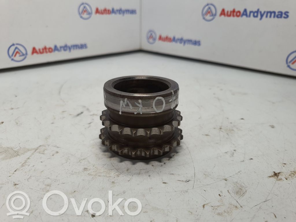 Sonstiges Einzelteil Motor   7809751,11217809751