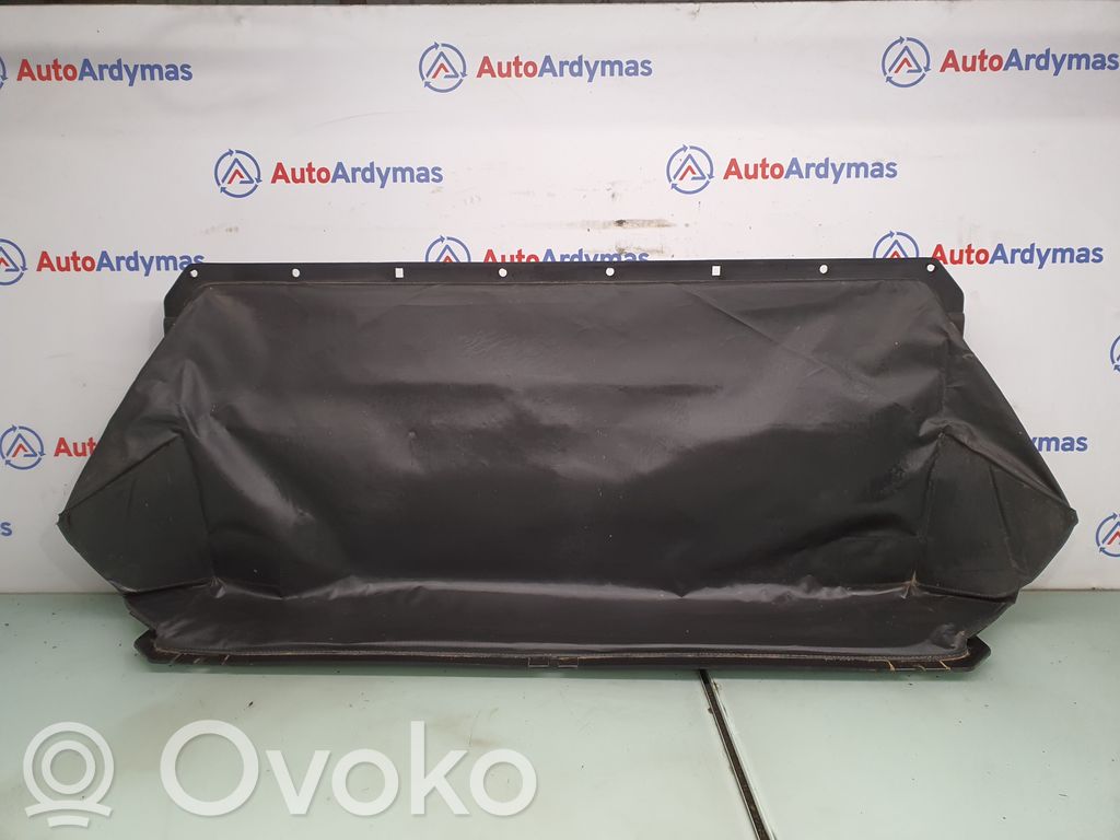 BMW 3 E46 Capota dura/suave del techo descapotable 