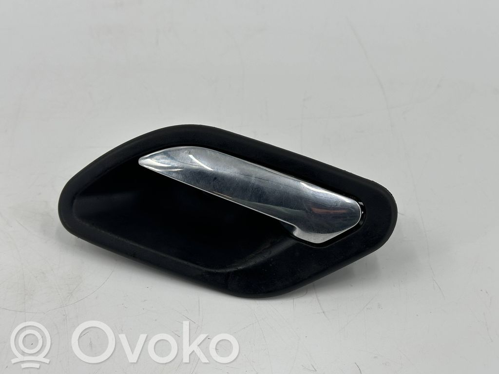 BMW 5 E39 Front door interior handle 