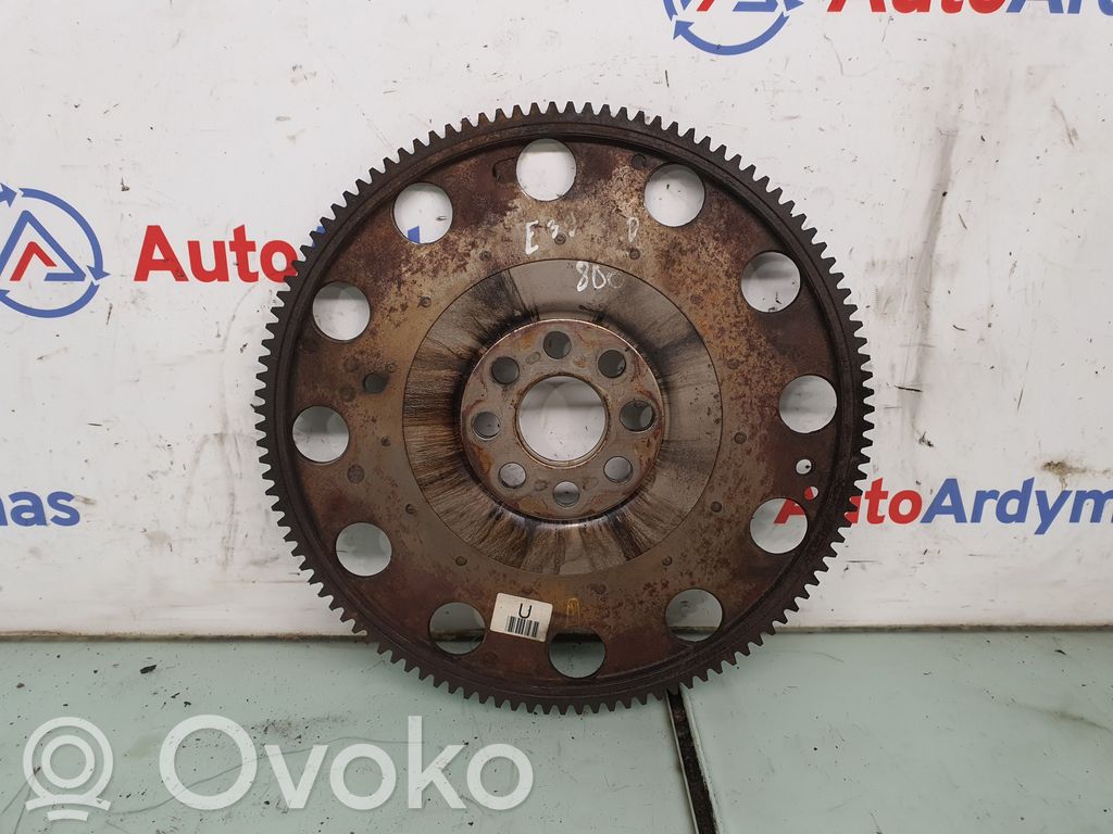 Flywheel   2247914,11222247914