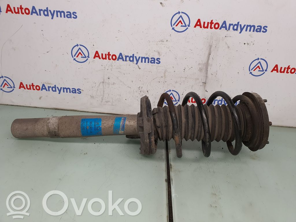 BMW 7 E65 E66 Front shock absorber/damper 