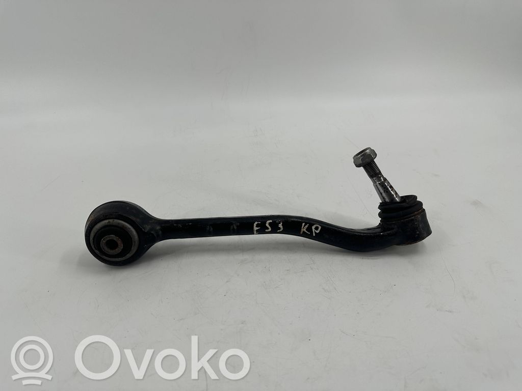 BMW X5 E53 Front control arm 