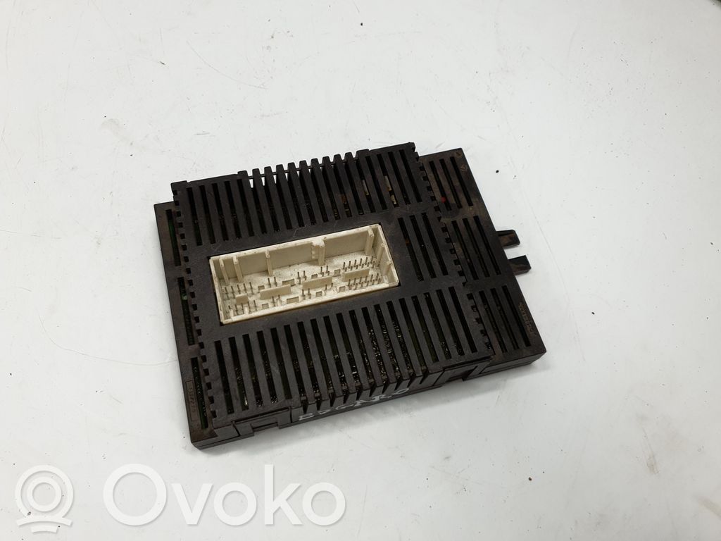 BMW 5 E60 E61 Light module LCM 