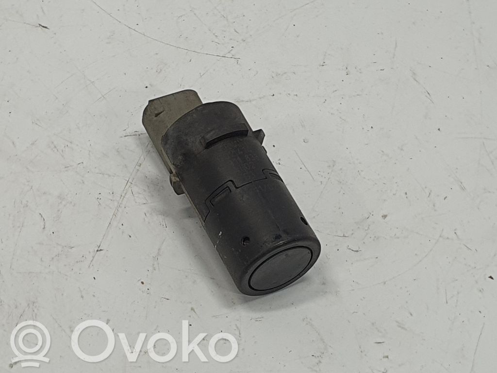 BMW 7 E65 E66 Parking PDC sensor 