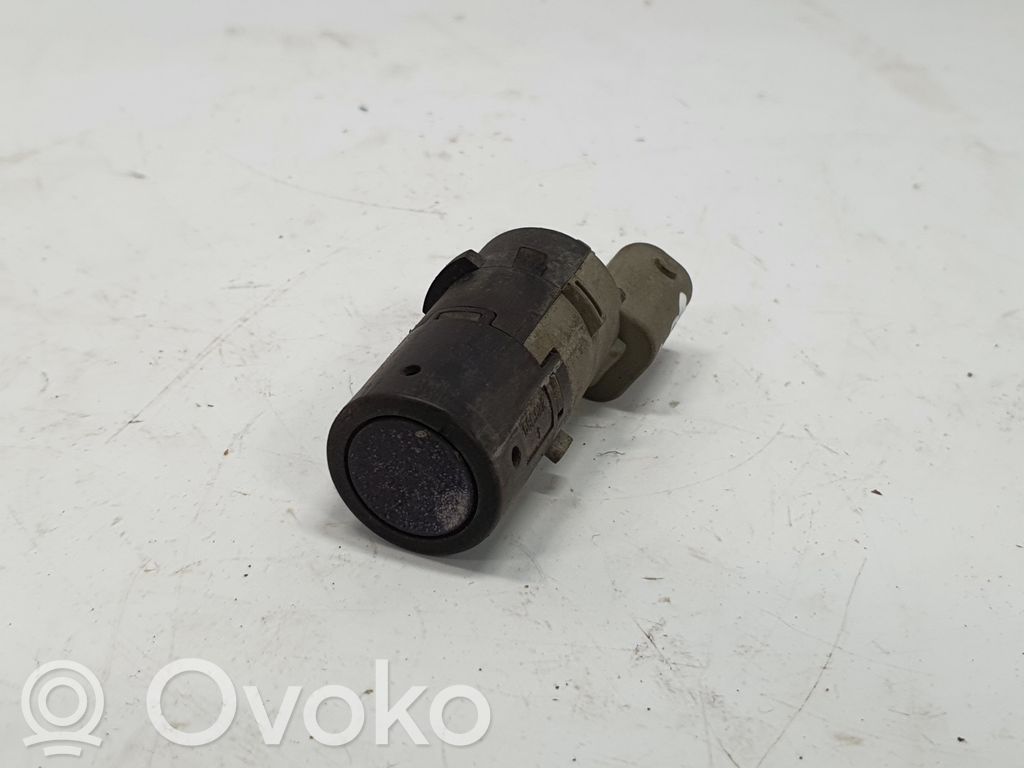 BMW 7 E65 E66 Parking PDC sensor 