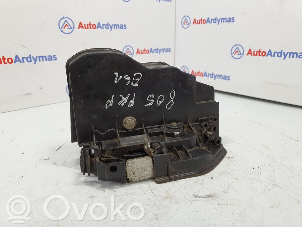 Etuoven lukko   7167071,51217167071,7202143,7154619