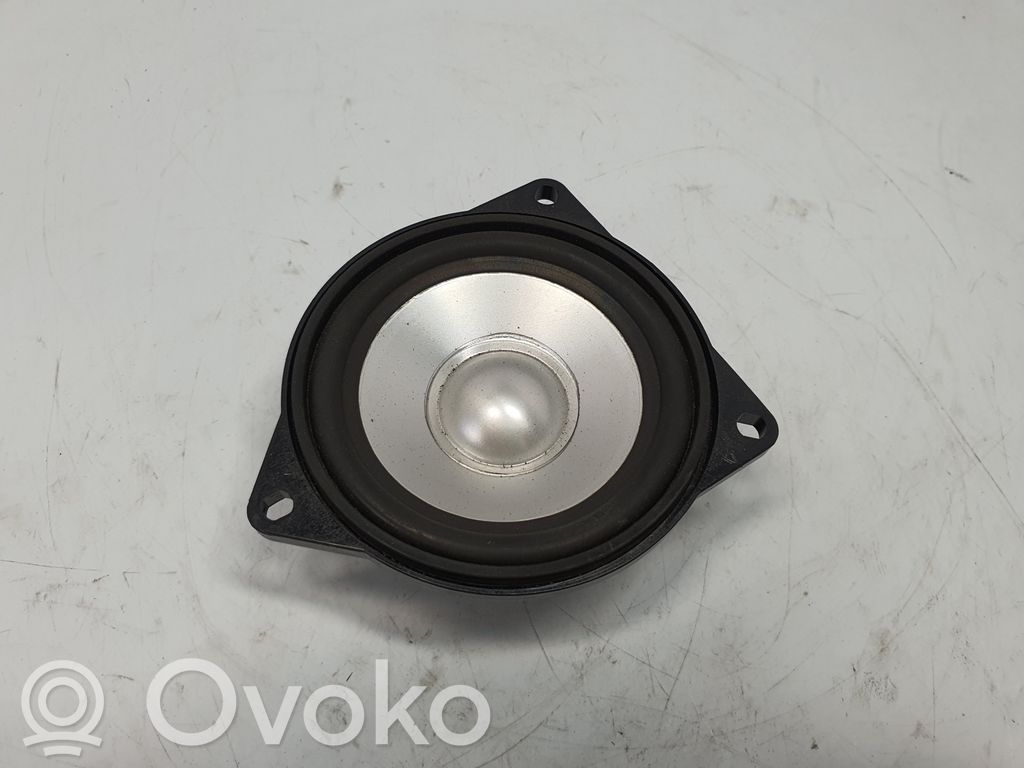 BMW 5 E60 E61 Rear door speaker 