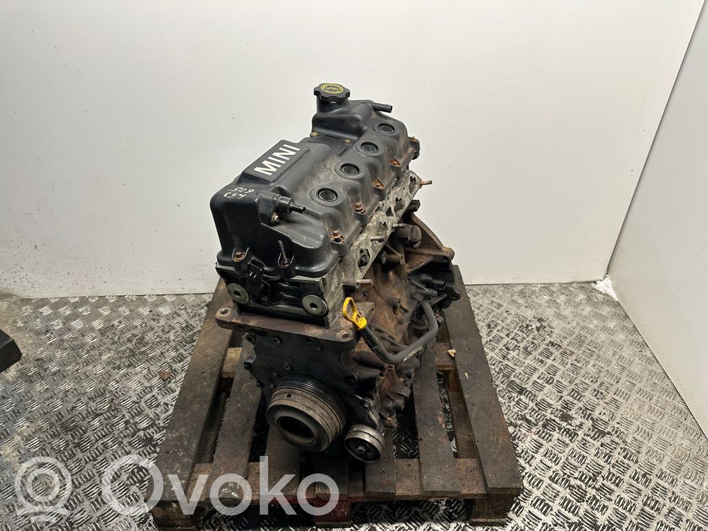 Motor   11000430233,11000430232