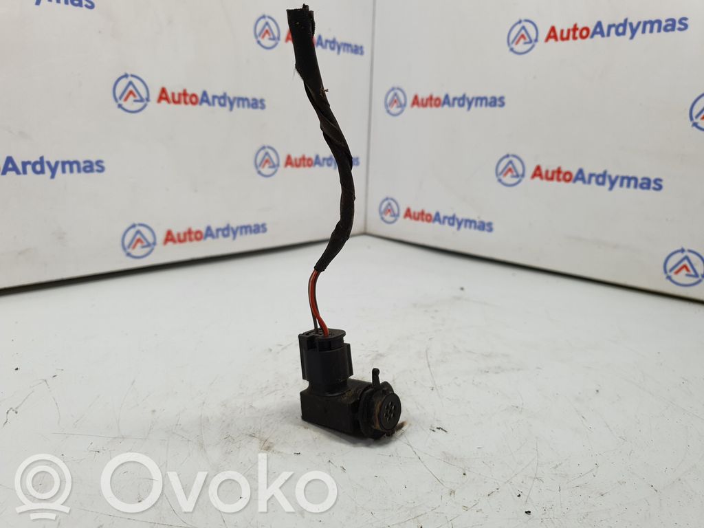 AUC sensors   6926460,64116926460,9240180