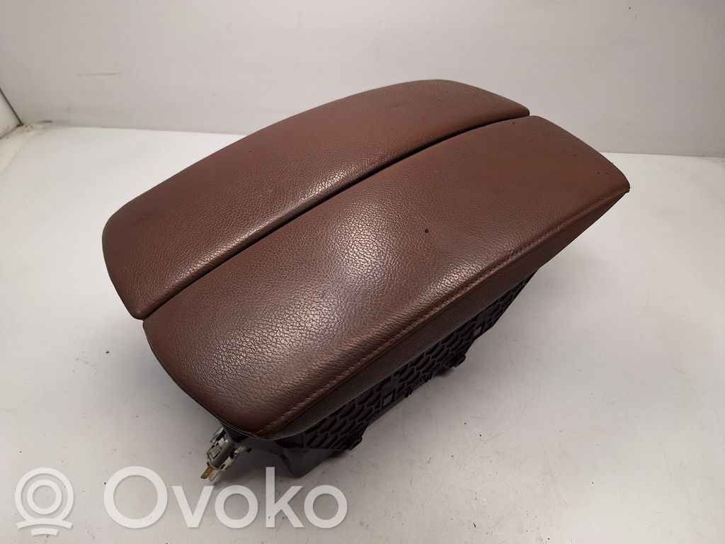 Armrest   51169115084,51169217477,51169217478