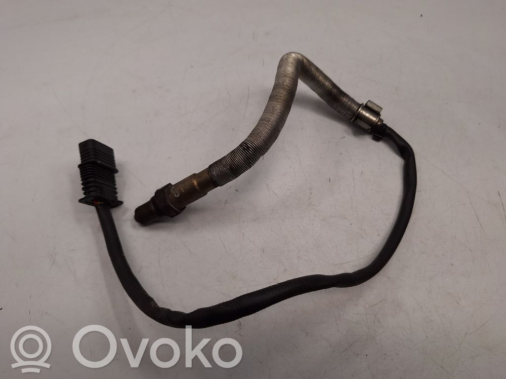 BMW X3 F25 Lambda probe sensor 