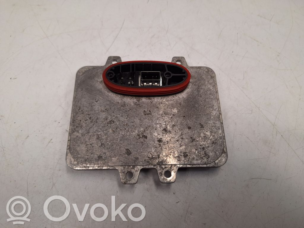 Unité de commande / module Xénon   5DV009000,63126937223