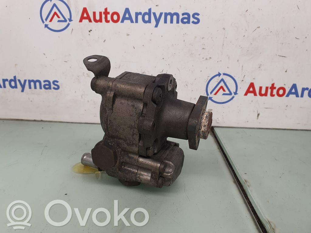 BMW 5 E60 E61 Power steering pump 
