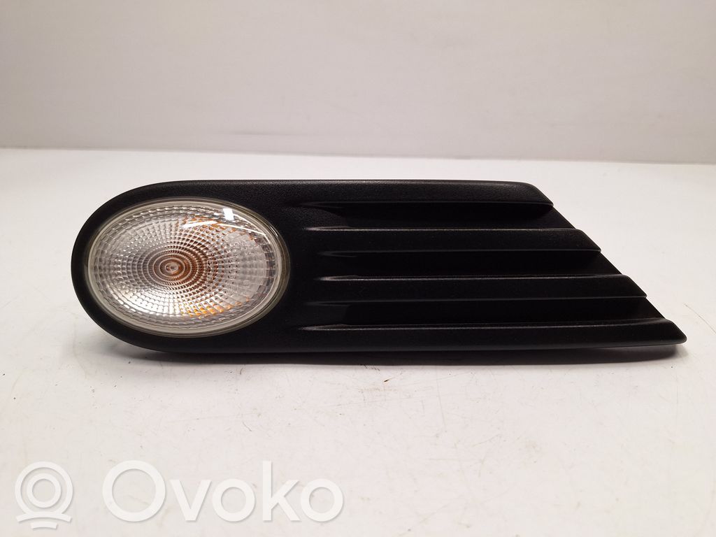 Mini One - Cooper Coupe R56 Seitenblinker 