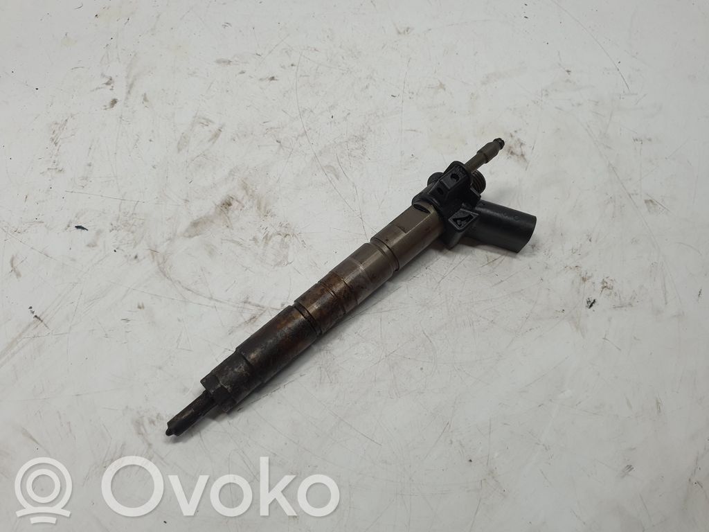 BMW 3 E90 E91 Sprausla (-i) 