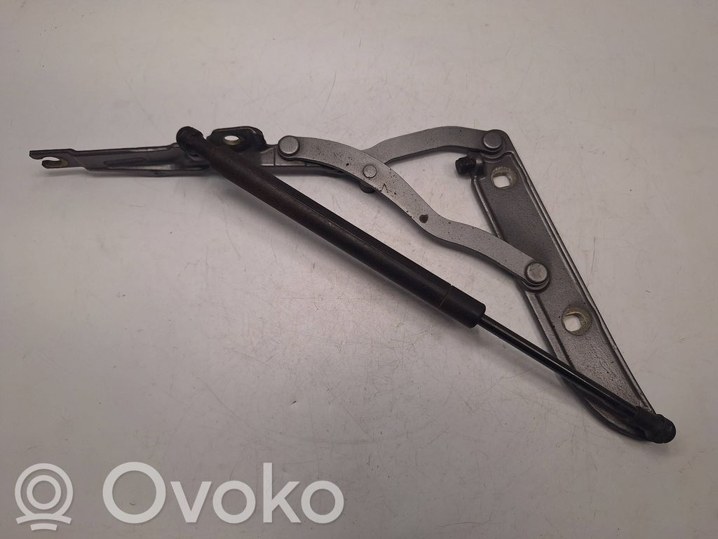BMW M3 Tailgate/trunk/boot hinge 