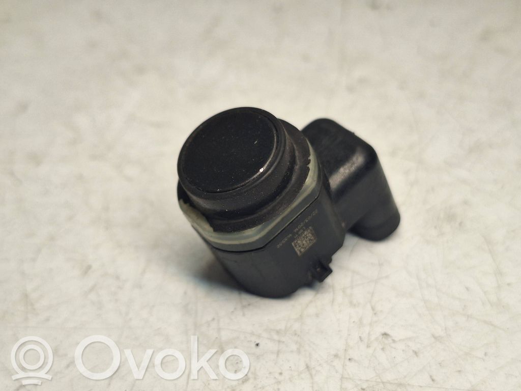 BMW 5 F10 F11 Parking PDC sensor 
