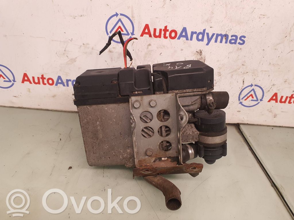Autonomā apsilde ("Webasto")   8387111,34128387111