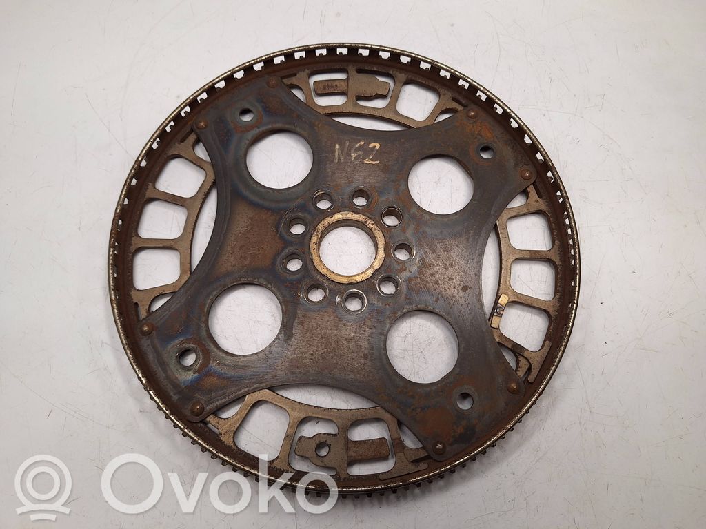 BMW 7 E65 E66 Flywheel 