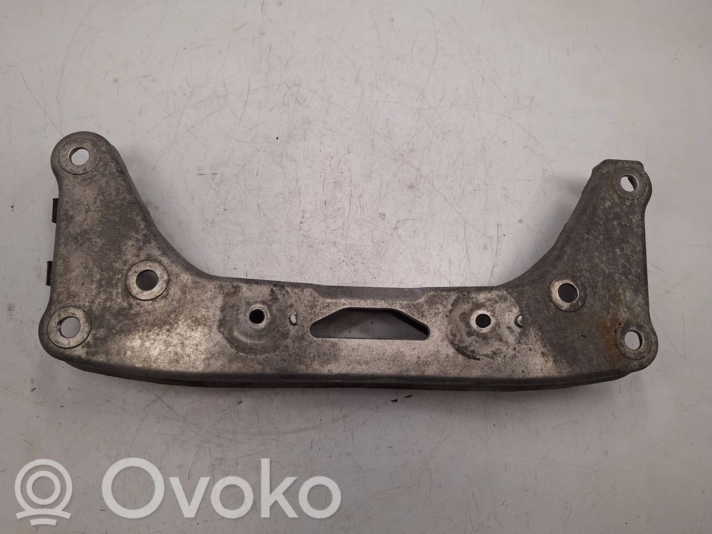 BMW 7 E38 Halterung Lager Getriebe 