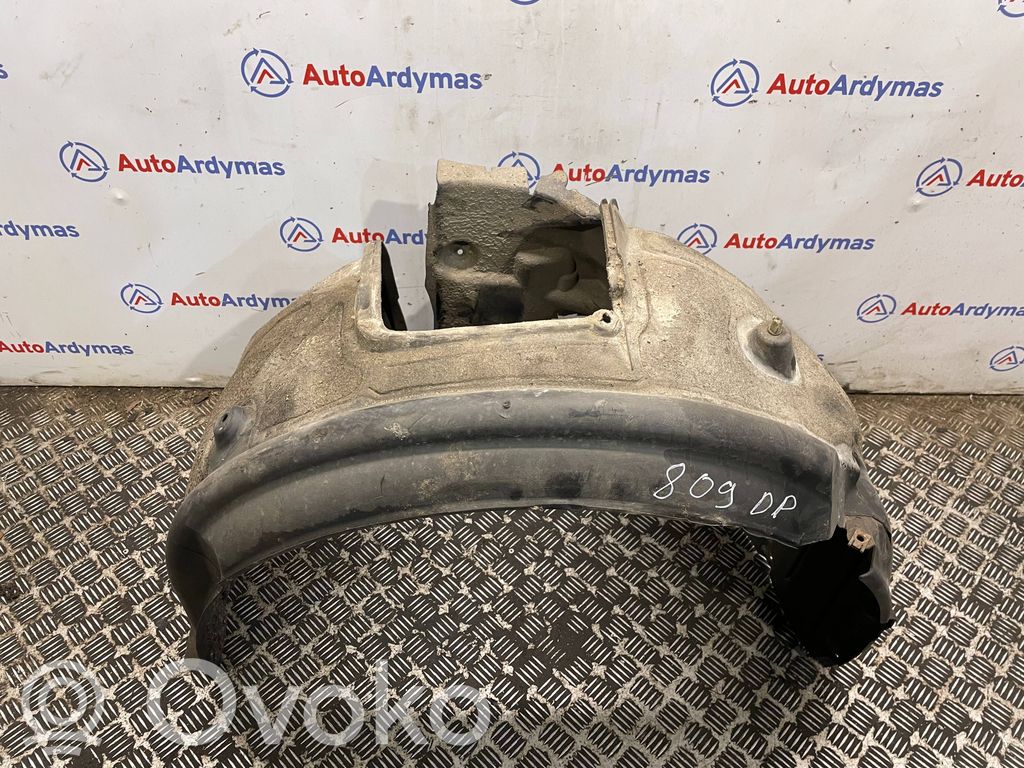 Priekinis posparnis   7033750,51717033750,7896606