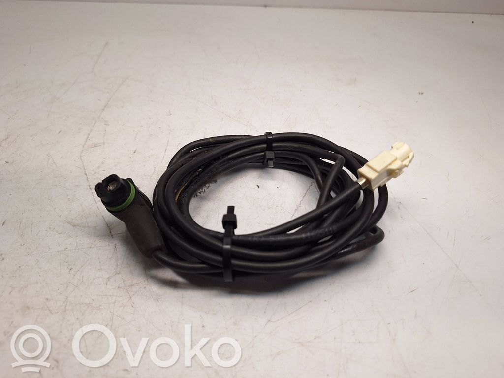 BMW X5 E70 Other wiring loom 