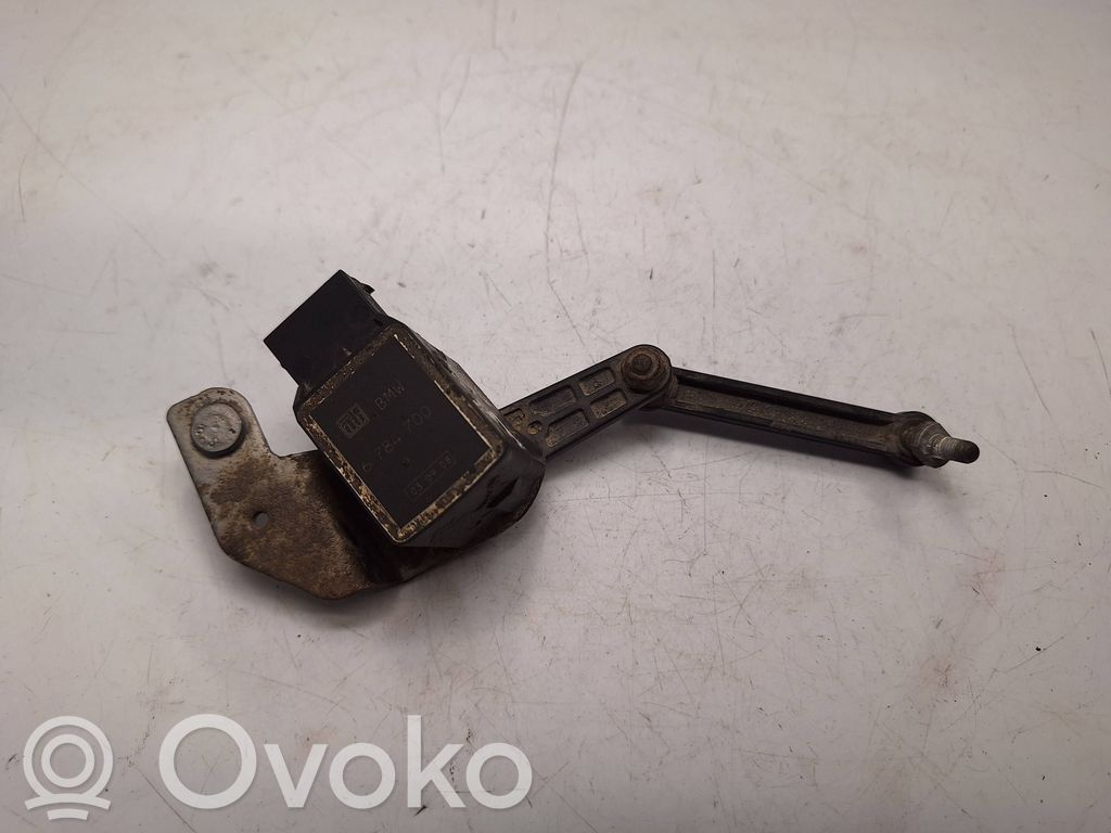 Niveausensor Leuchtweitenregulierung   6784700