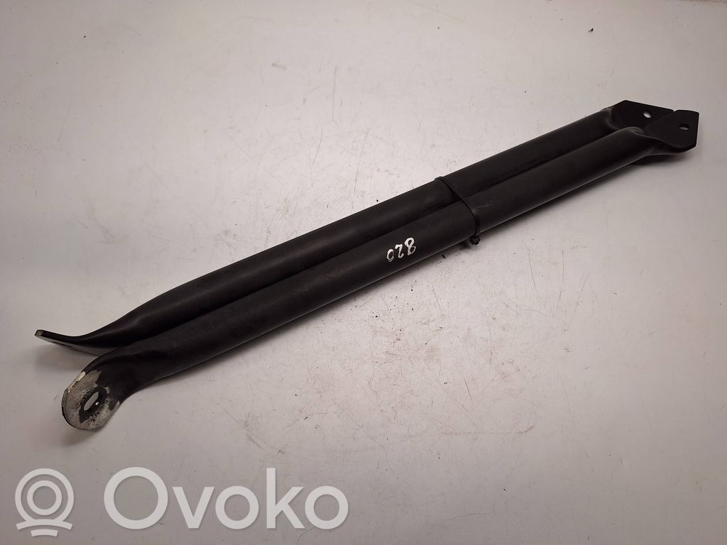 BMW X3 F25 Cita dzinēja detaļa 