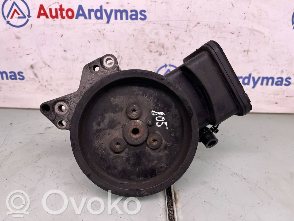 BMW 5 E60 E61 Power steering pump 
