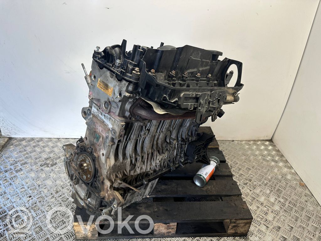 Motor   0441304,11000441304