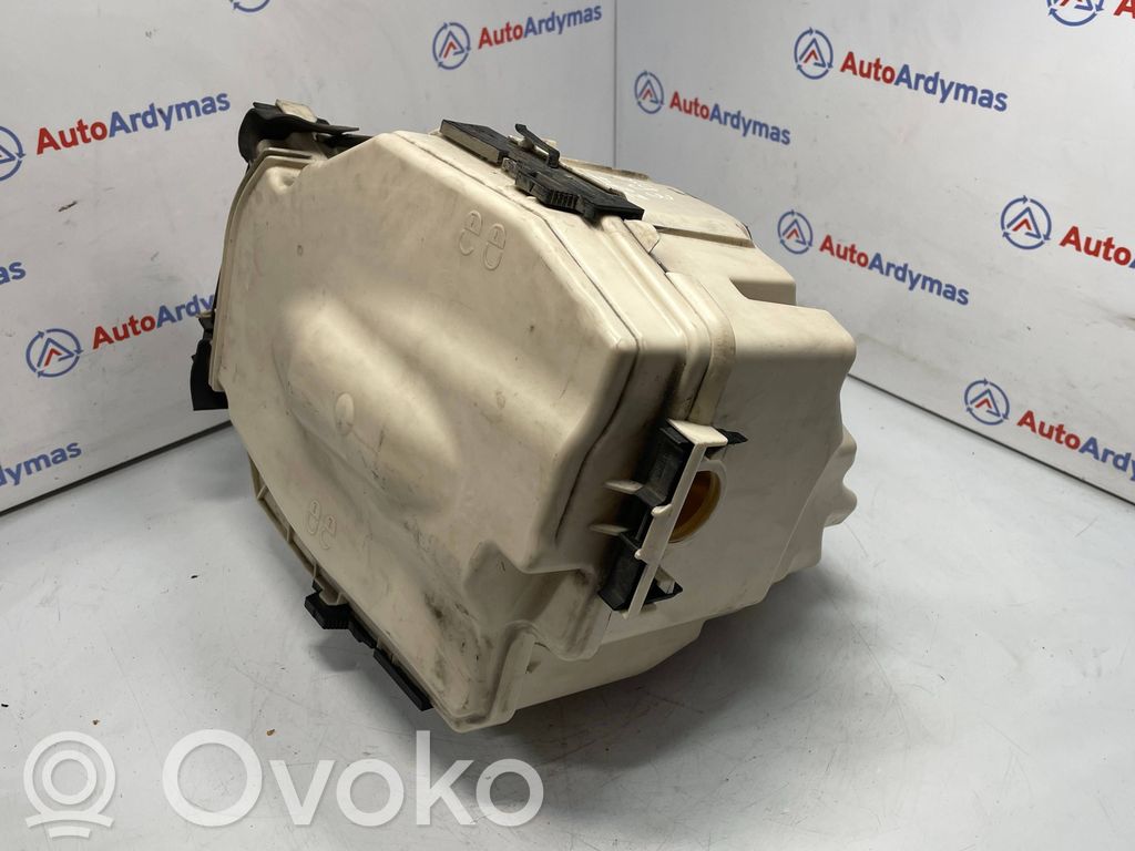 BMW 1 E81 E87 Other engine part 