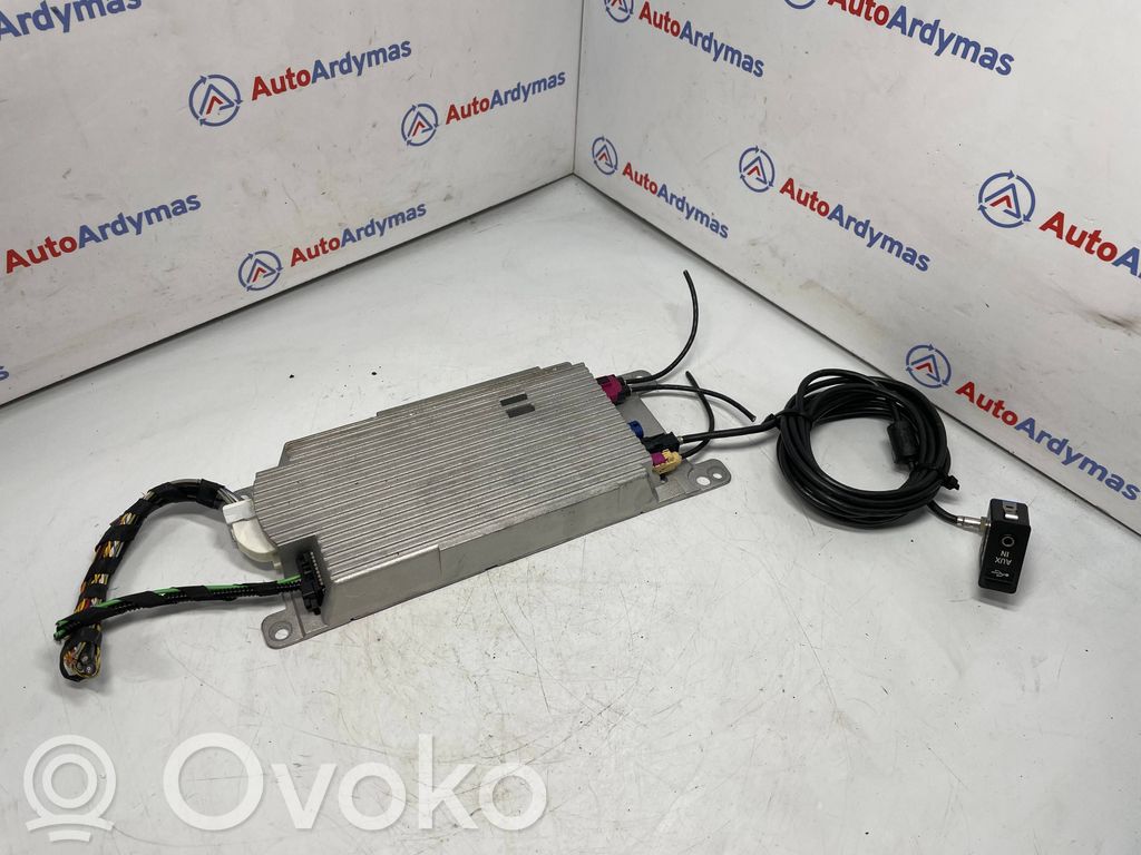 Bluetooth modulis   9251739,84109251739,9244191,9228423,9234954
