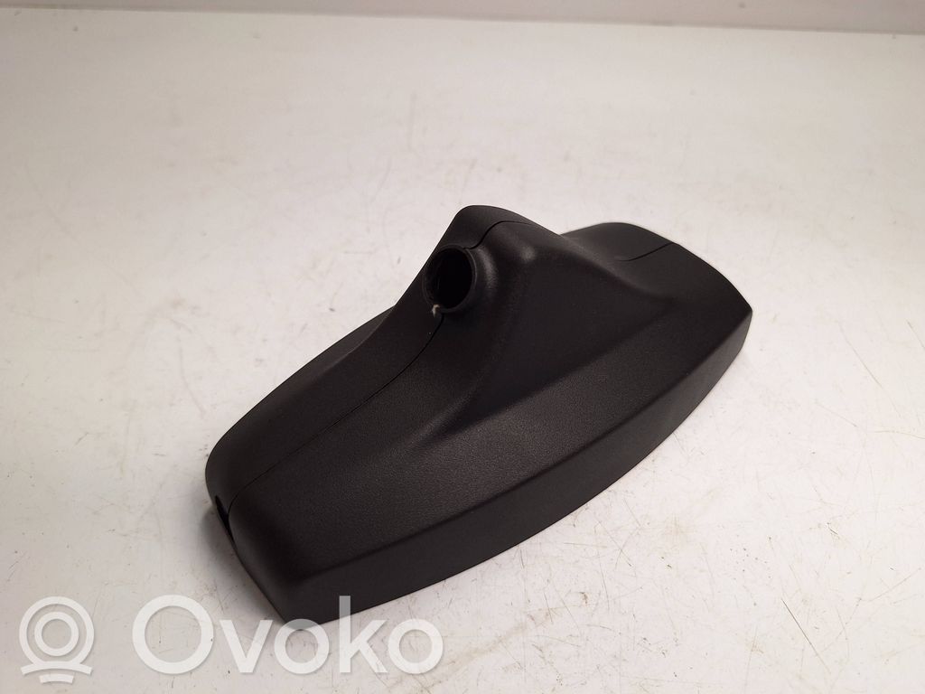 BMW X6 E71 Rearview mirror trim 