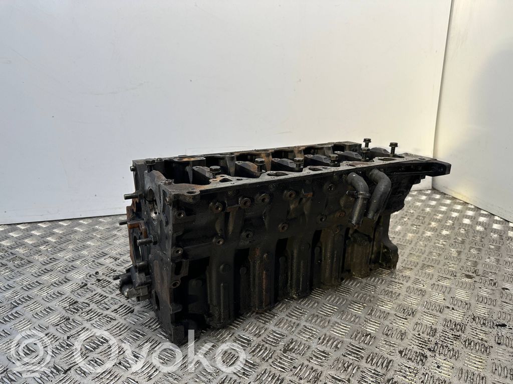 Blokas   0392304,11110392304