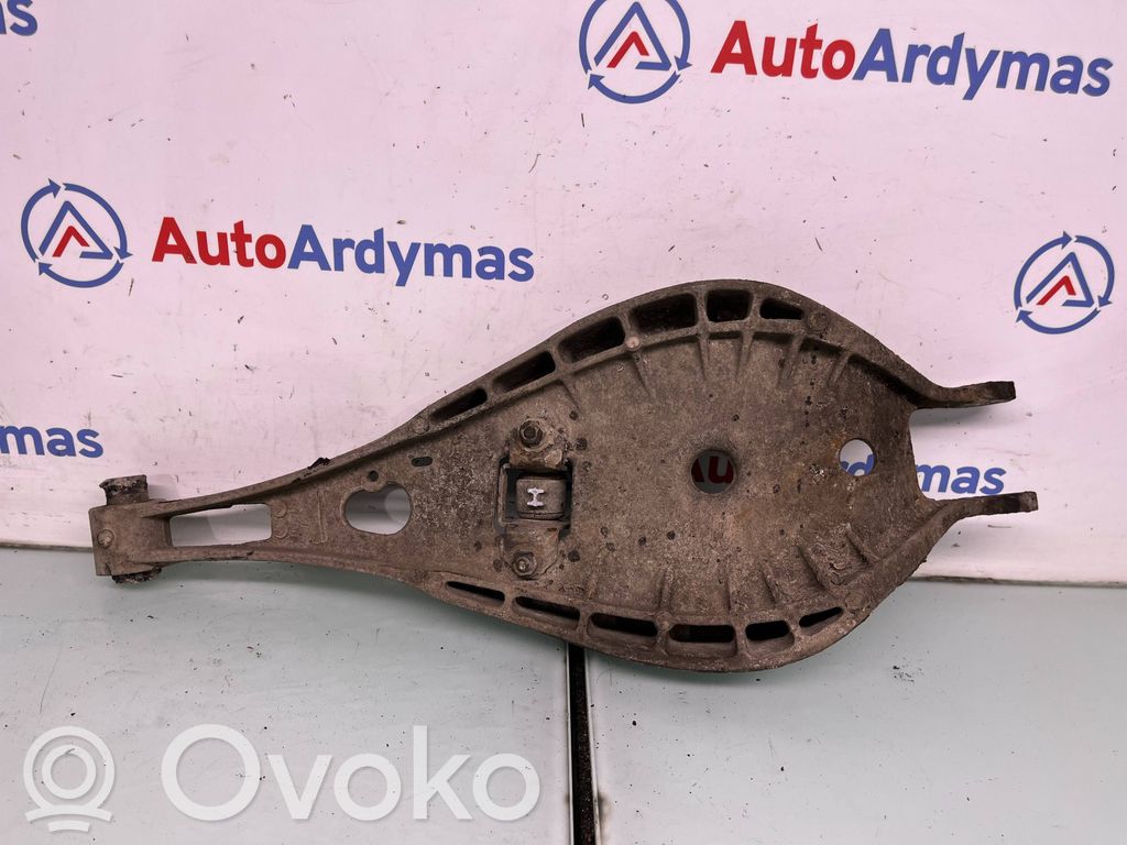 BMW 3 E46 Rear upper control arm/wishbone 