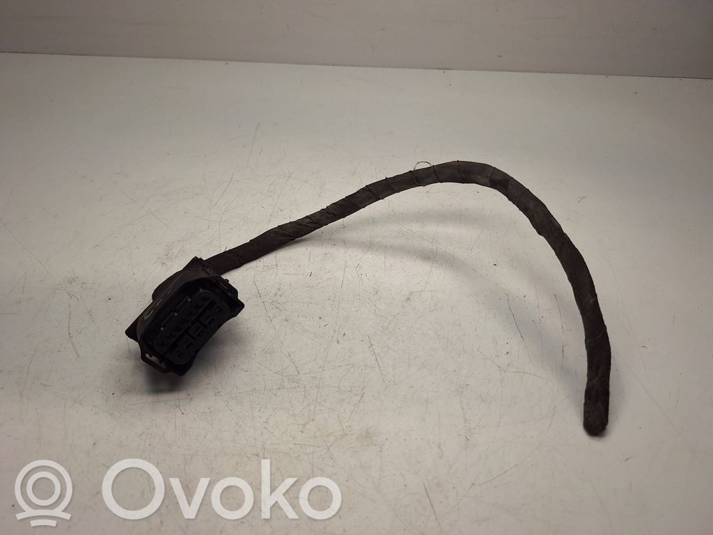 Ajovalon osa   6925638,61132359991