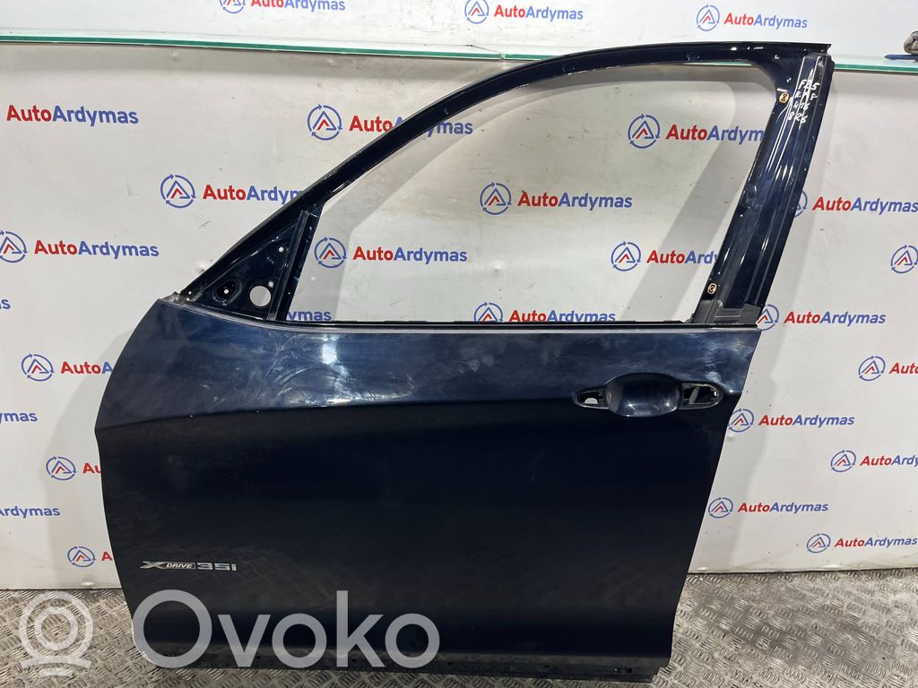 Puerta delantera   7355803,41517355803